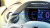 Комбинация приборов GF 949 N Kaptur