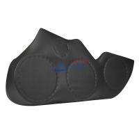 Подиумы LADA GRANTA (4-х компонентные, 20х20х20 х РУПОРНЫЙ ТВИТЕР)