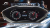 Комбинация приборов GF 940 PREMIUM Edition