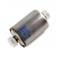 Фильтр топливный ФТ-305.06 (резьбовое соединение) ВАЗ 2112 (21120111701000)