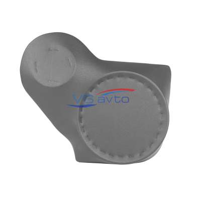 Подиумы LADA KALINA (2-х компонентные, 20х РУПОРНЫЙ ТВИТЕР)