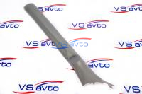 Облицовка стоек ("АвтоСоната" СА-GRANTA) под твитер для GRANTA (высокочастотники направлены в салон)