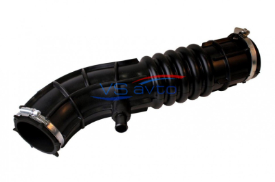 Шланг выпускной в сборе Лада Веста, X-Ray Шланг выпускной в сборе Лада Веста, X-Ray