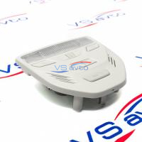 Блок освещения салона (ЭРА ГЛОНАСС) Лада Веста, X-Ray