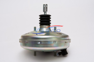 Вакуумный усилитель Лада Самара, ВАЗ 2110