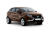 Lada XRAY НОРМА CITY 2015 –