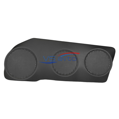 Подиумы LADA PRIORA (3-х компонентные, 20х16х16 см)