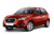 Коврики "EVA" Datsun Mi-Do (2015 -) Коврики "EVA" Datsun Mi-Do (2015 -)