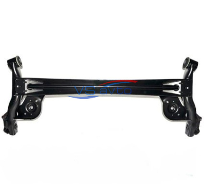 Рычаги задней подвески окрашенные X-Ray, Renault Рычаги задней подвески окрашенные X-Ray, Renault