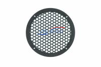 Грили для динамиков VS-AVTO Сетка 2