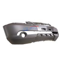 Бампер передний 21230 для  Niva Bertone (окрашенный)