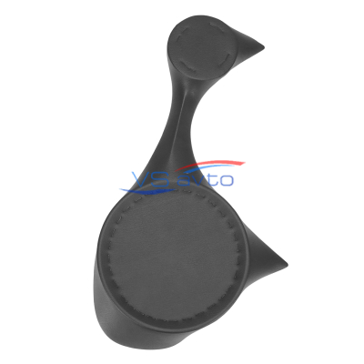 Подиумы LADA GRANTA (2-х компонентные, 20х РУПОРНЫЙ ТВИТЕР) Модификация 2