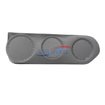 Подиумы LADA KALINA (3-х компонентные, 20х16х16 см)