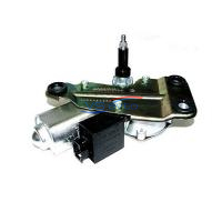 Моторедуктор стеклоочистителя задний с кронштейном (114.6313100) ВАЗ 1119 Калина (11190631309000) Моторедуктор стеклоочистителя задний с кронштейном (114.6313100) ВАЗ 1119 Калина (11190631309000)