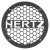 Грили с выступом для динамиков VS-AVTO Hertz