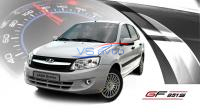 Комбинация приборов GF 851S