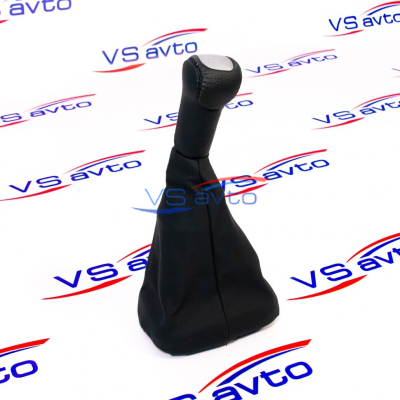 Ручка КПП ВАЗ 2113-2115 в стиле Гранта