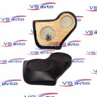 Подиумы LADA KALINA (2-х компонентные, 16х13 см)