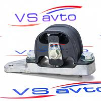 Правая усиленная подушка (опора) двигателя Лада Ларгус, X-Ray