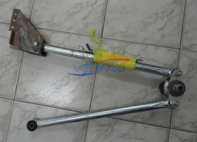 Механизм Уатта Лада 4х4 Механизм Уатта Лада 4х4