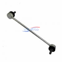 Стойка стабилизатора Лада Веста