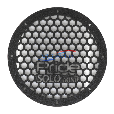 Грили для динамиков VS-AVTO Pride Solo mini*8