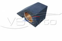 Короб LADA GRANTA (в крыло, 31л) (пикап) (динамик 12")