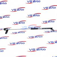 Упор капота Шевроле Нива (2002-н.в.)