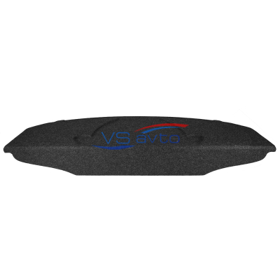 Полка KIA Spectra