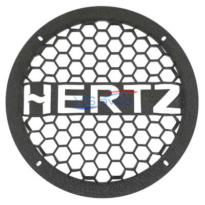 Грили с выступом для динамиков VS-AVTO Hertz