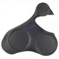 Подиумы LADA GRANTA (3-х компонентные, 16х16х РУПОРНЫЙ ТВИТЕР) Модификация 2