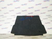 Пол багажника Лада XRAY