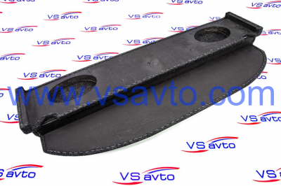 Полка Daewoo Nexia