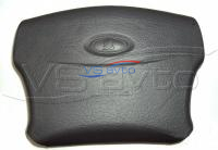 Муляж подушки безопасности Лада Приора