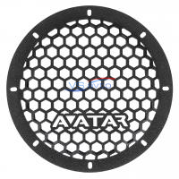 Грили с выступом для динамиков VS-AVTO Avatar