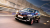 Комбинация приборов GF 949 N Kaptur