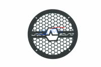Грили для динамиков VS-AVTO Ural Sound