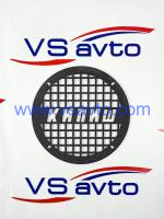 Грили для динамиков VS-AVTO Кипиш