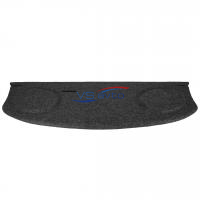 Полка KIA Rio седан (до 2005 года)