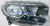 Блок-фара правая Lada X-Ray (8450021657)
