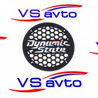 Грили для динамиков VS-AVTO DS