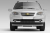 Защита переднего бампера одинарная Ø63мм ИСКРА (ППК) CHEVROLET Niva 2009-2020/ LADA Niva 2020- (LNV330203)