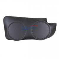 Подиумы ГАЗель (2-х компонентные, 20х20 см)