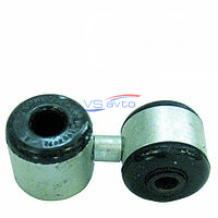 Стойка стабилизатора устойчивости ВАЗ 2108