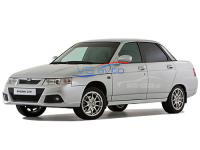 Lada 2110 седан CITY_3D 1996 –