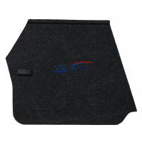 Опоры ВАЗ 21213, с карманом