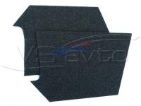 Опоры ВАЗ 2108, 2109