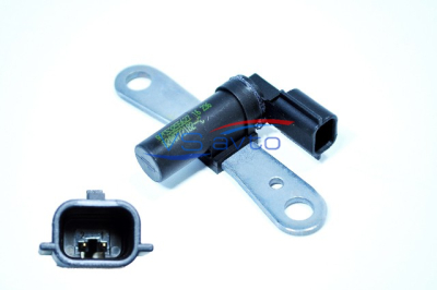 Датчик верхней мертвой точки Лада Ларгус