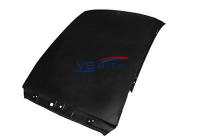 Панель крыши (катафорезное покрытие) Лада Гранта лифтбэк