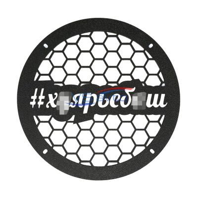 Грили для динамиков VS-AVTO #х.ярье.аш